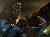 'Resident Evil 6' supera 'Fifa 13' e vende 4,5 milhões em 3 dias
