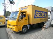 Trabalhadores dos Correios aceitam reajuste, mas mantém estado de greve