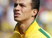 Leandro Damião