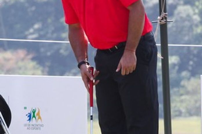 Ronaldo Fenômeno deve meio milhão de reais para a Receita Federal