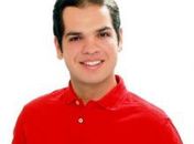 Arlindo Garrote