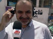 Jeferson Morais
