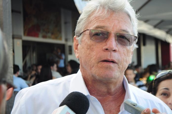 Governador Teotonio Viflela Filho