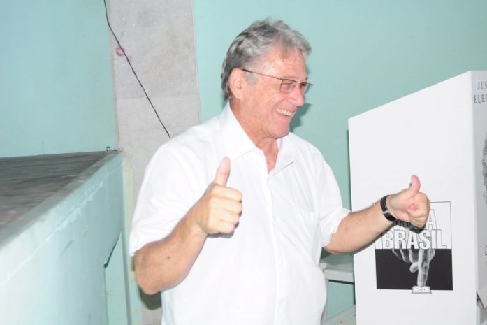 Governador Teotonio Viflela Filho