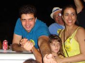 Rui Palmeira