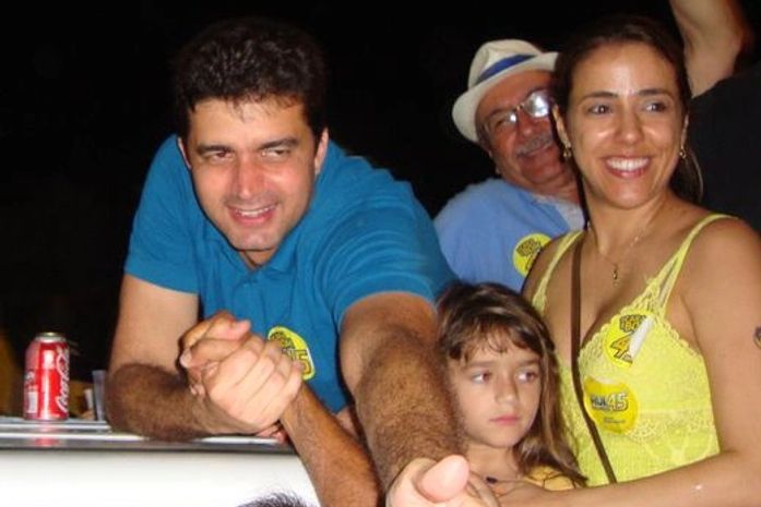 Rui Palmeira
