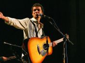 Allan Bastos