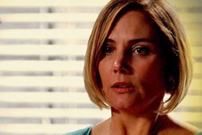 Reta final: Acerto de contas! Monalisa vai atrás de Carminha