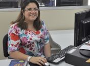 Professora da Ufal vence prêmio nacional por pesquisa na área de Educação