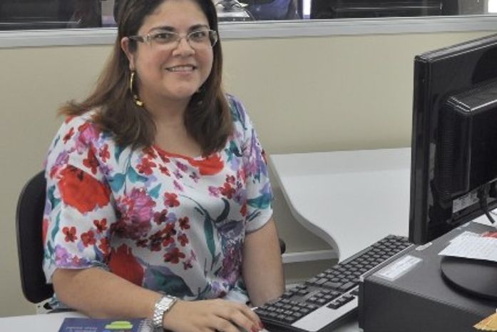 Professora da Ufal vence prêmio nacional por pesquisa na área de Educação
