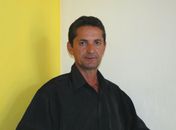 Prefeito eleito de Satuba fala de projetos