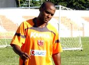 Ricardinho CRB