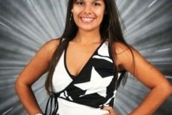 Deputado quer regulamentar atividade de gandulas e musa aprova