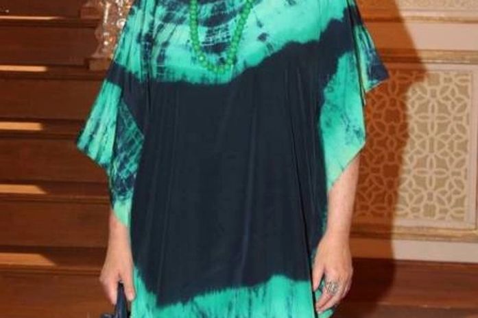 Vera Fischer diz que já provou aos telespectadores o seu valor