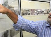 Exposição retrata a Maceió de ontem e de hoje