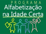 Municípios alagoanos aderem ao Pacto Nacional pela Alfabetização na Idade Certa