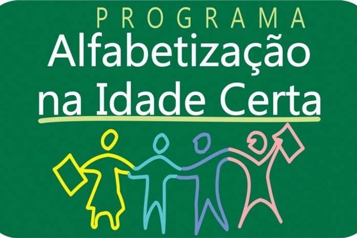 Municípios alagoanos aderem ao Pacto Nacional pela Alfabetização na Idade Certa