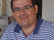 Quadro político de onze municípios alagoanos com muita curiosidade...