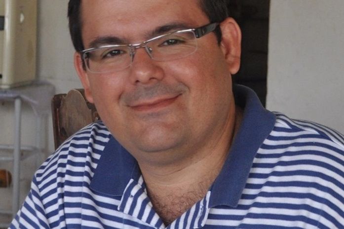 Quadro político de onze municípios alagoanos com muita curiosidade...