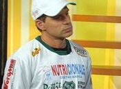Túlio mostra tristeza e já pensa em um novo projeto: ser comentarista