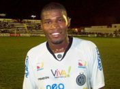 São Paulo desperta interesse em jogadores do ASA