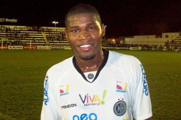 São Paulo desperta interesse em jogadores do ASA