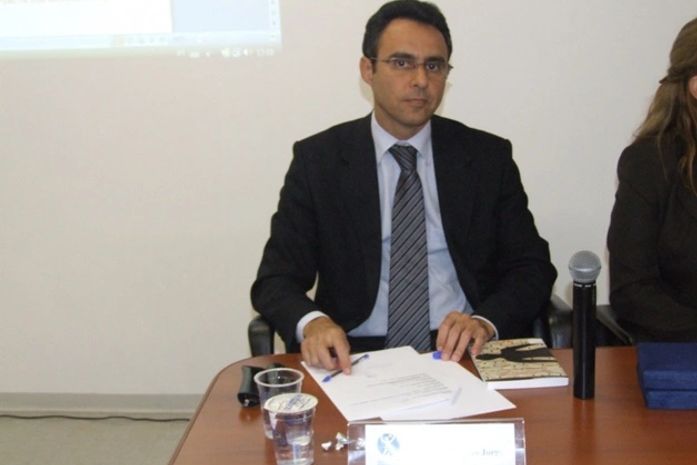 Novo Código Penal Brasileiro põe em risco segurança da sociedade