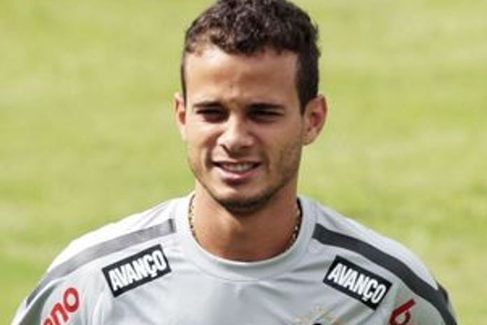 Alagoano Morais repensa e decide voltar a jogar futebol