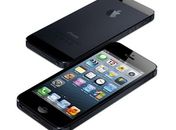 iPhone 5 homologado pela Anatel não é compatível com 4G no Brasil