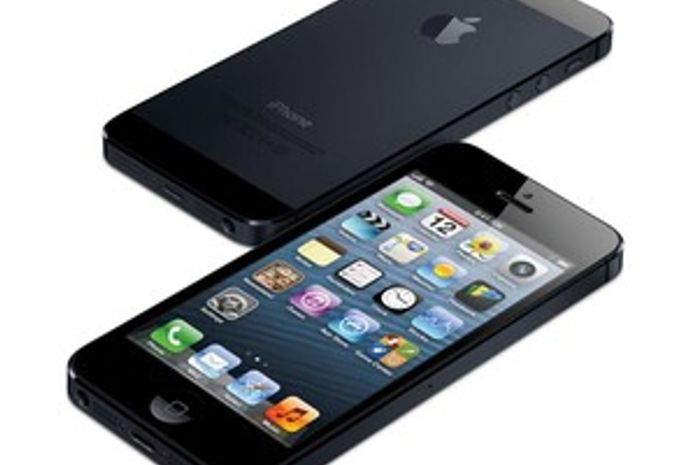 iPhone 5 homologado pela Anatel não é compatível com 4G no Brasil