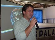 Adelmo Calheiros