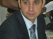 Ygor Figueiredo