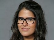 Antonia Pires de Morais: "Se tiver de levar chibatada, vou deixar levar"