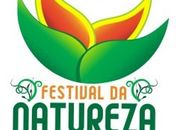 Remi Calheiros confirma para dezembro 8ª festival da Natureza em Murici