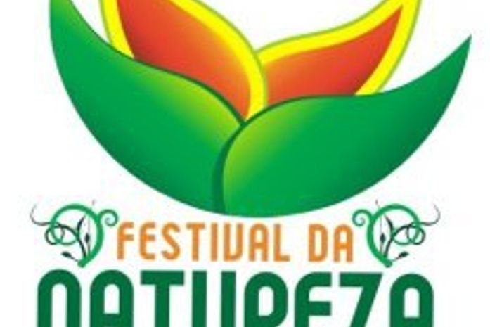 Remi Calheiros confirma para dezembro 8ª festival da Natureza em Murici
