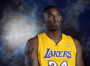 Kobe Bryant admite possibilidade de se aposentar em dois anos