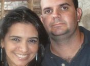 Dona Cegonha!