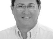Vitorio Malta eleito vereador em Maravilha