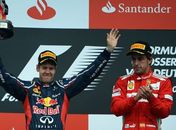 GP dos Estados Unidos não será exibido ao vivo na TV brasileira