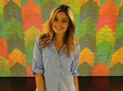 Sophie Charlotte sobre casamento: 'Não vivo essa expectativa agora'