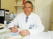 Santa Casa atendeu a 2.236 casos novos de câncer de mama em 10 anos