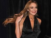 Confusão em família: Lindsay Lohan briga com a mãe e polícia é chamada, diz site