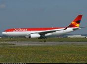 Avianca