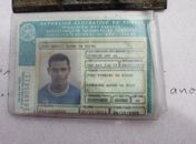 PC registra três assassinatos em menos de 24 horas em Coruripe