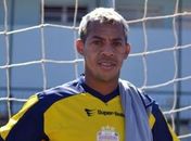 Marcelinho Paraíba é o novo reforço do Boa Esporte de Varginha