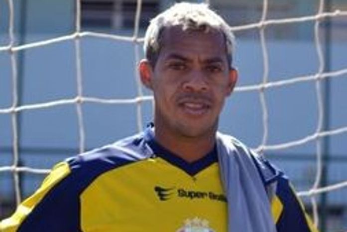 Marcelinho Paraíba é o novo reforço do Boa Esporte de Varginha