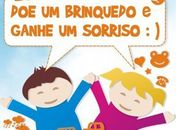 A CASA DAS PRERROGATIVAS