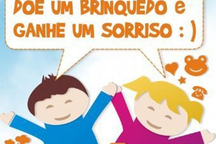 A CASA DAS PRERROGATIVAS