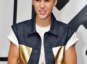 Justin Bieber diz que teve laptop roubado durante show nos EUA