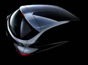 'Chefão' da GM vai apresentar o novo Onix